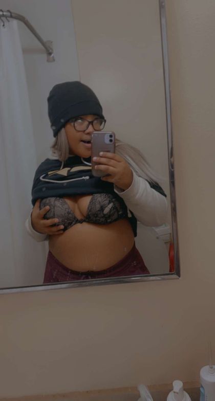 babyluv143 OnlyFans picture