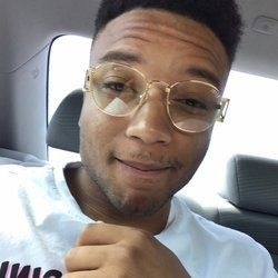 majorleelong OnlyFans picture