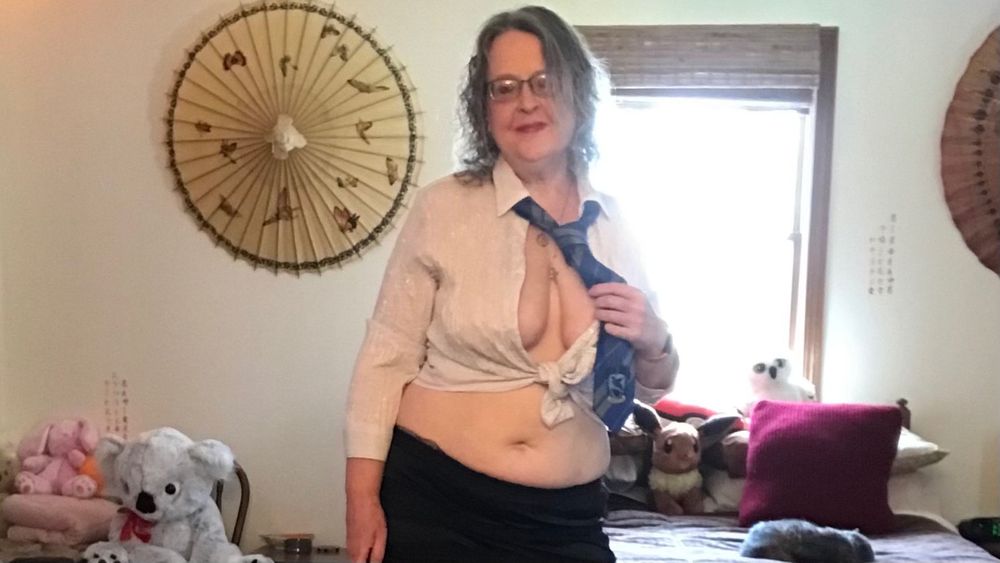 beckyjcisme OnlyFans profile picture