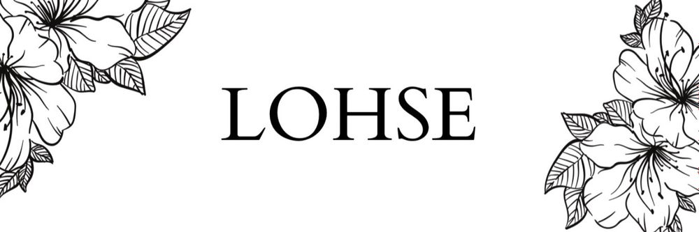 lohsethedivine OnlyFans profile picture
