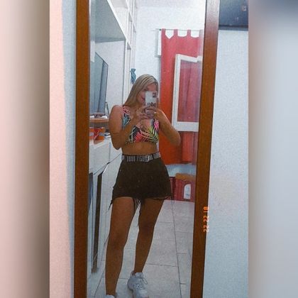 u178714384 OnlyFans picture