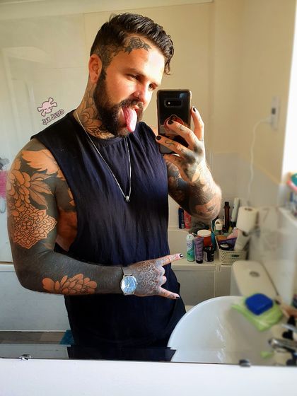 jjiltedfree OnlyFans picture