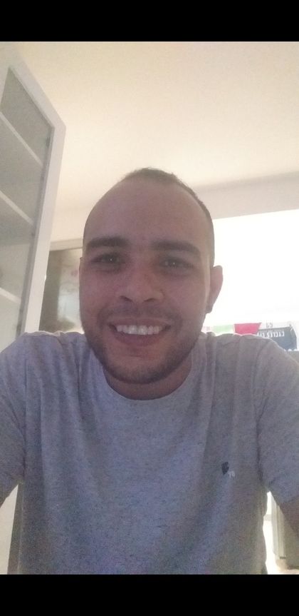 srdarwin21 OnlyFans picture