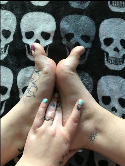 u76484111 OnlyFans picture