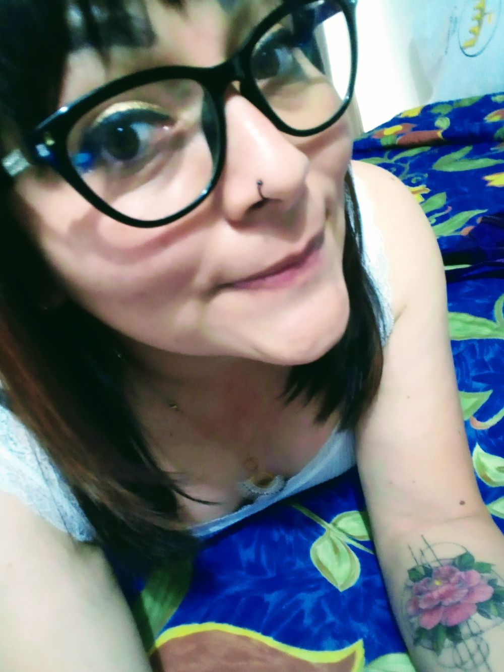 imonita OnlyFans profile picture