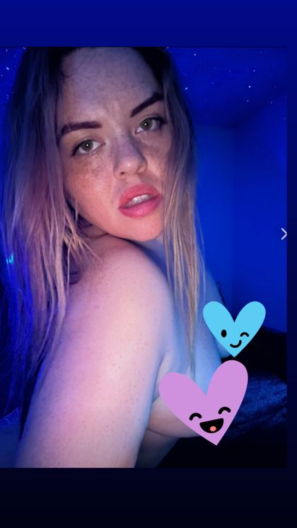 swiitchiix2 OnlyFans picture
