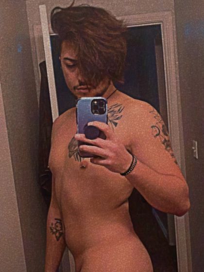 the_devil_from_dallas OnlyFans picture