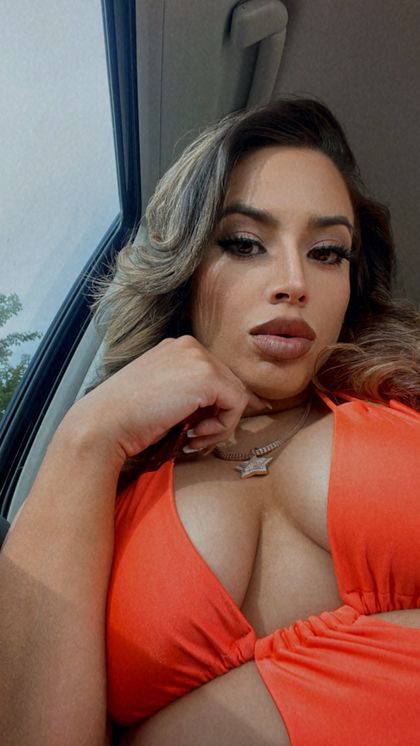 mamisita24 OnlyFans picture