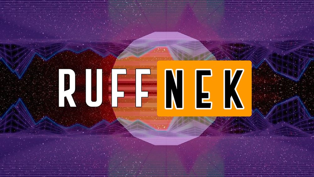djruffnek OnlyFans profile picture