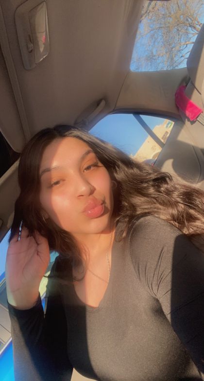 nastyadriii OnlyFans picture