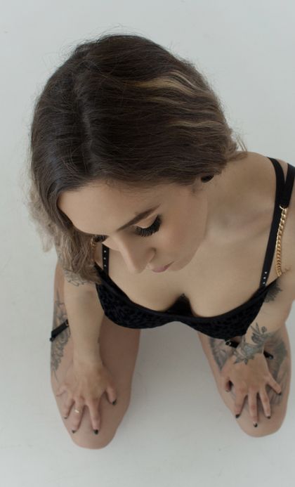 darklexxx OnlyFans picture