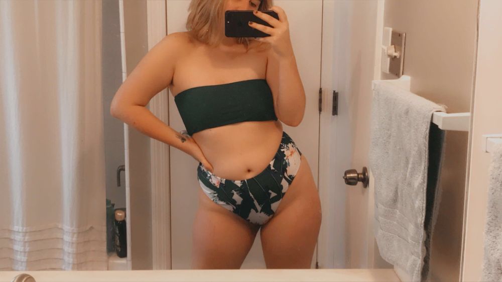 realgirlzoe OnlyFans profile picture