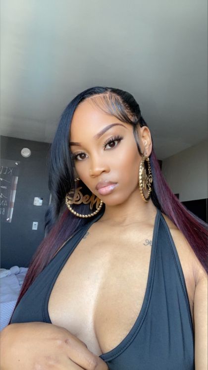 sweetpetiteee69 OnlyFans picture