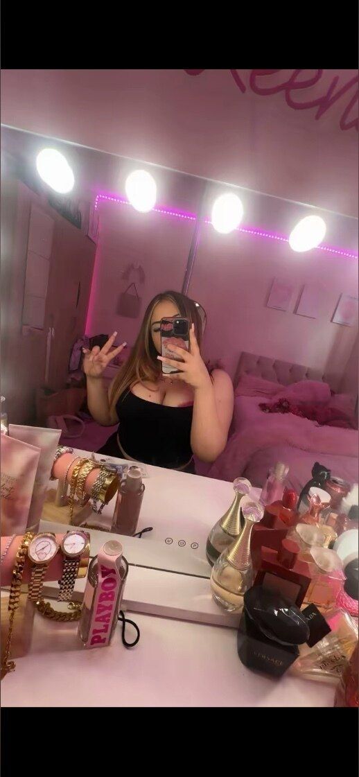 sarachanel1 OnlyFans profile picture