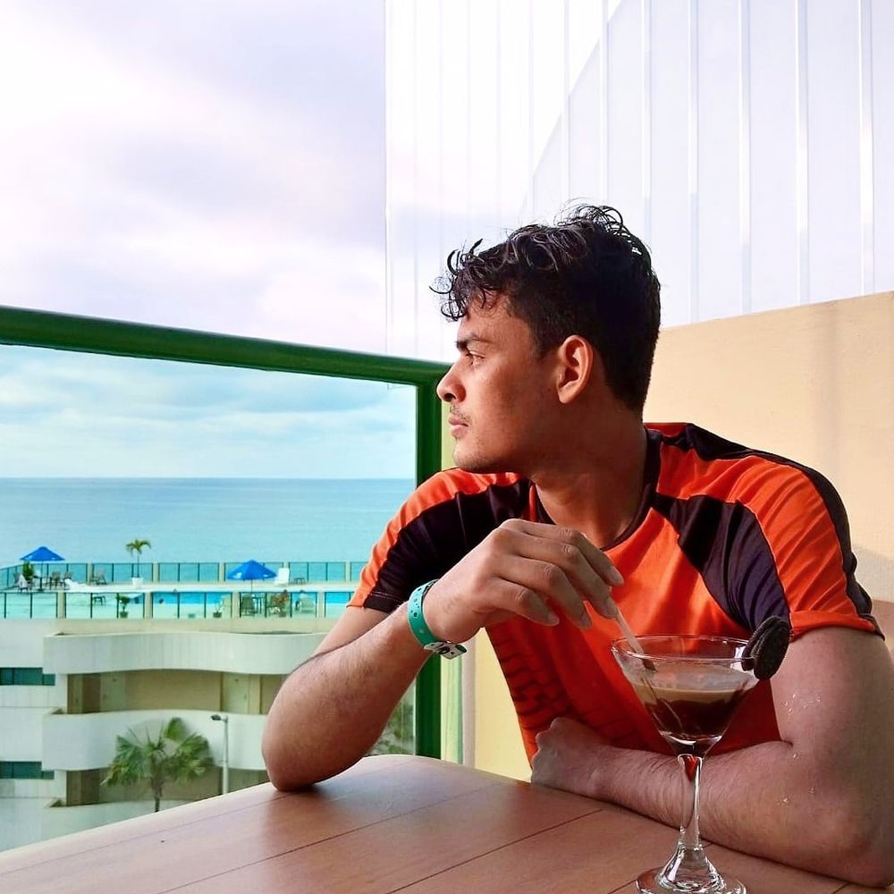 monosteeven OnlyFans profile picture