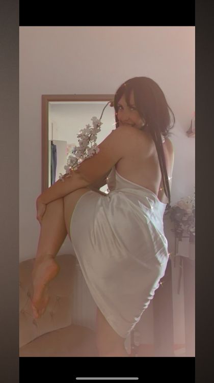pillowbodbee OnlyFans picture