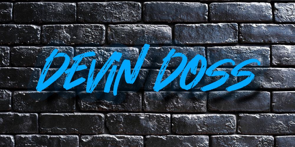 devindossxxx OnlyFans profile picture