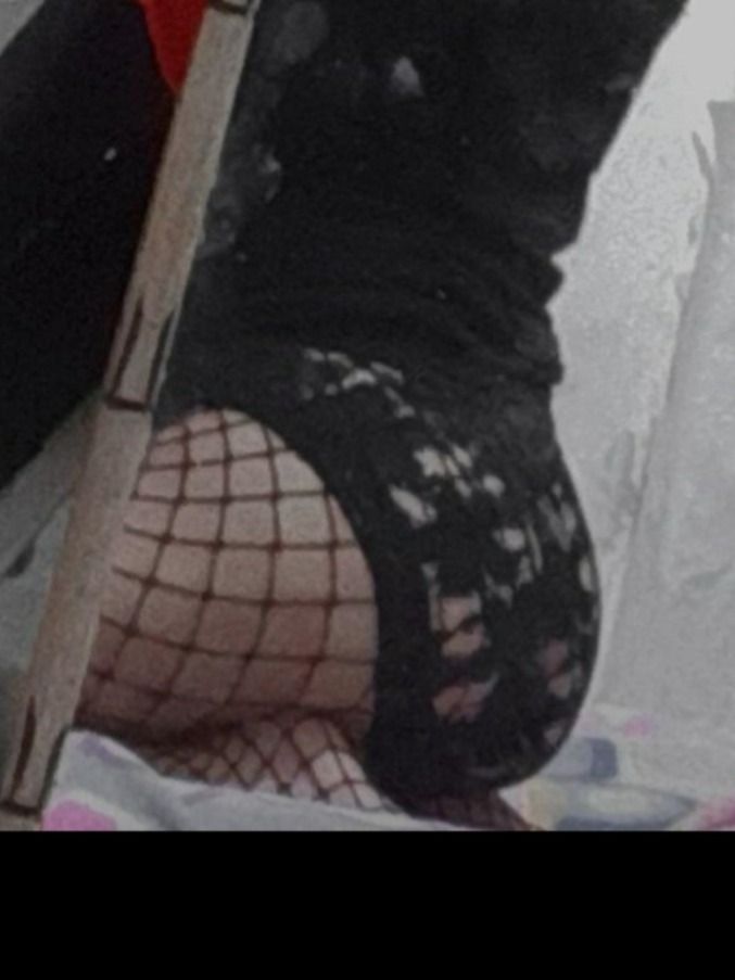 mevj030828mcsnrsa2 OnlyFans profile picture