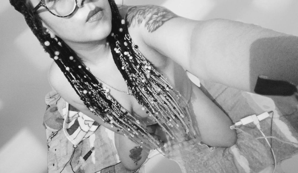 federlamm.mejia OnlyFans profile picture