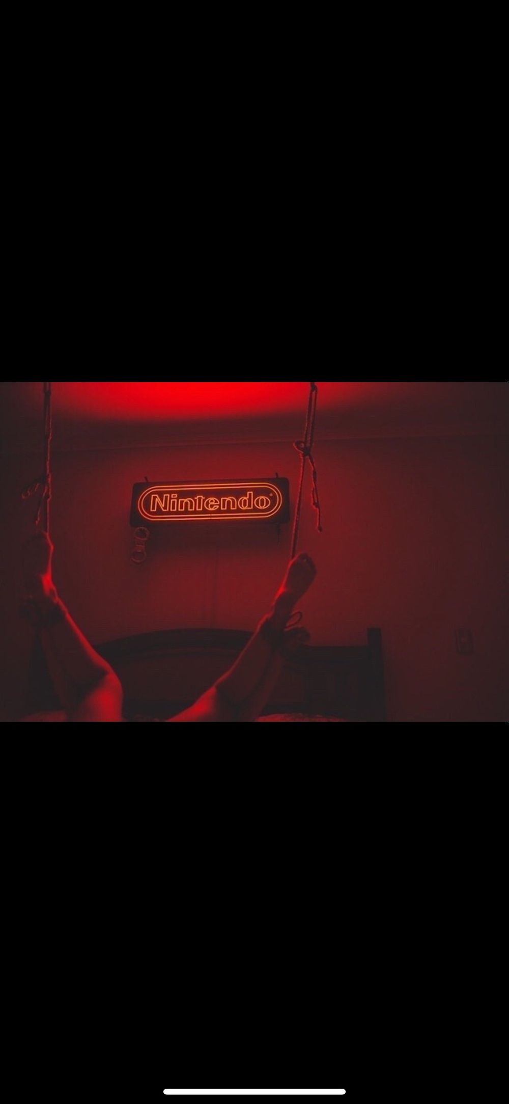 daisydotsss OnlyFans profile picture