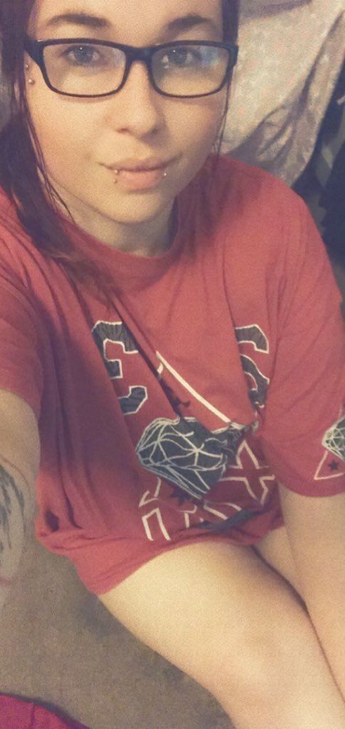 snowflake_bambi OnlyFans profile picture