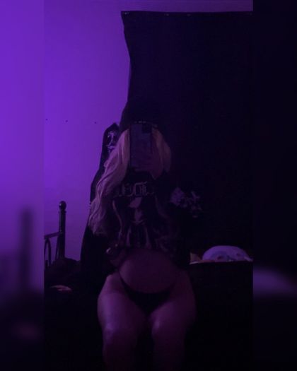 hunni222 OnlyFans picture