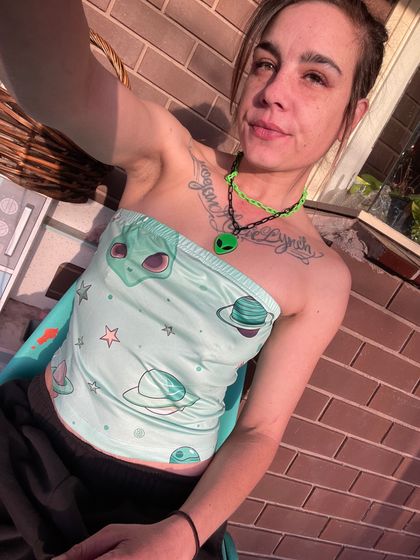 s_m_a_s_h_l_y OnlyFans picture