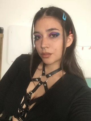 missqleeada OnlyFans picture