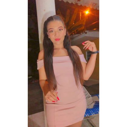 misskatte_1 OnlyFans picture