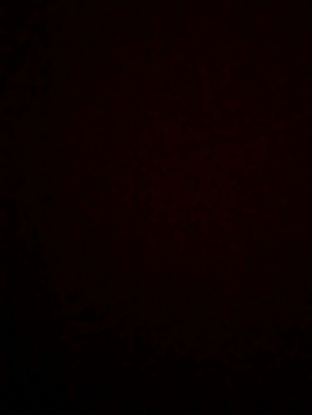 u39813614 OnlyFans profile picture