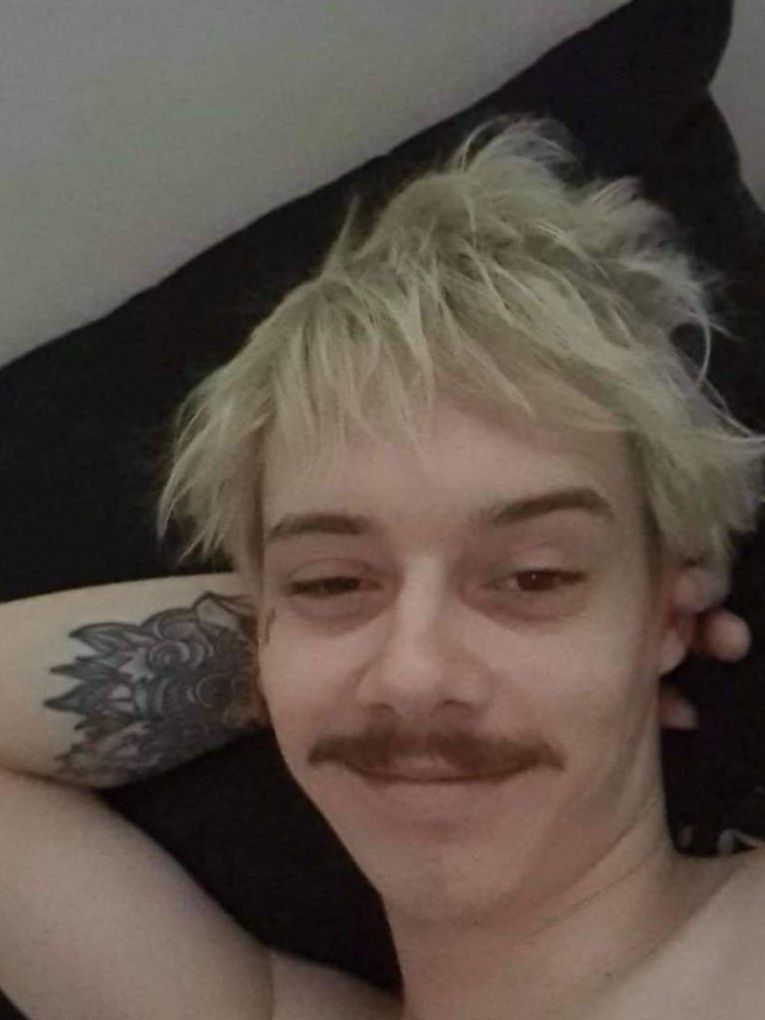 oddiles840 OnlyFans profile picture