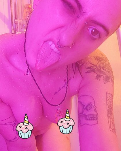 hott_mandy OnlyFans picture