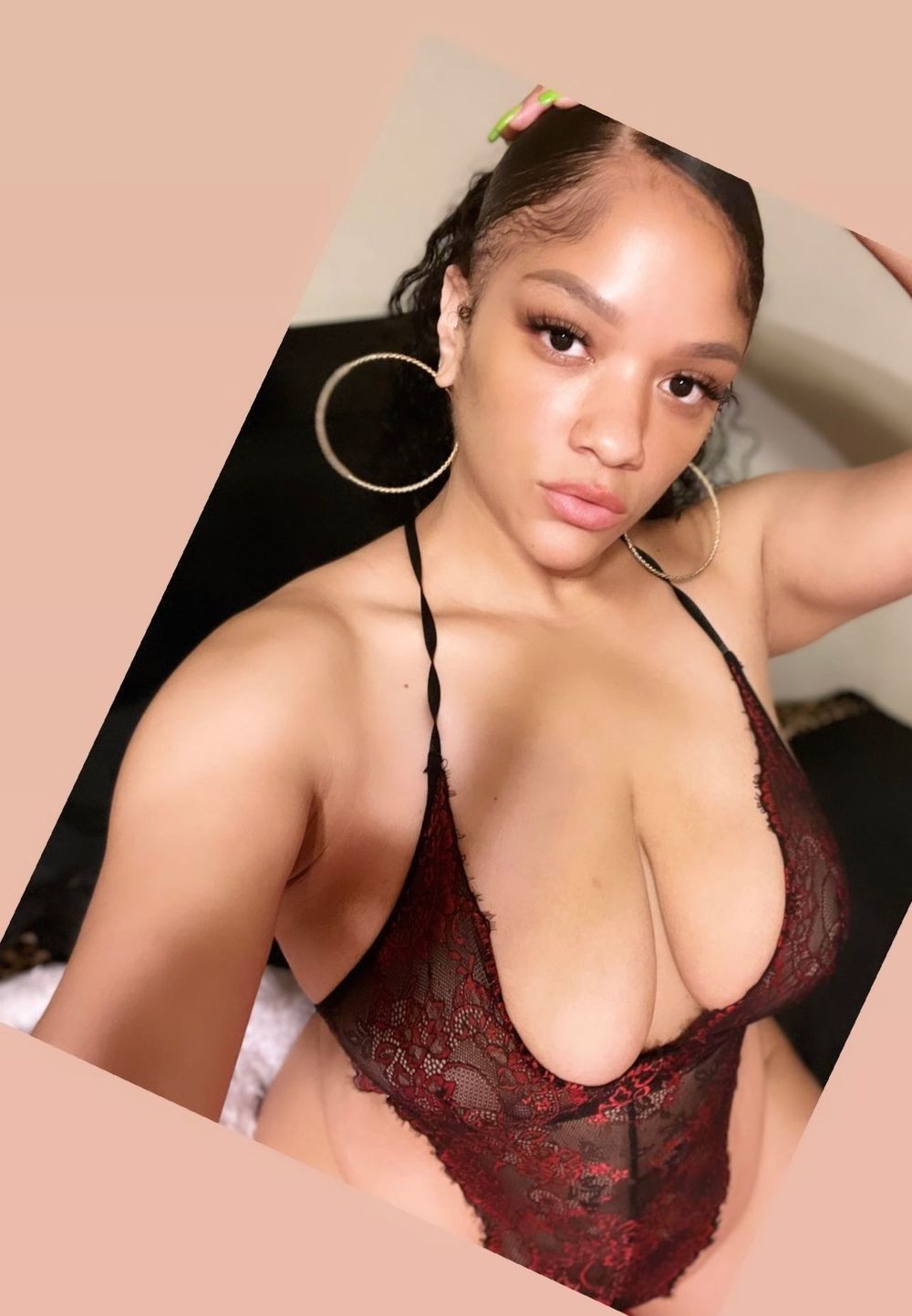 tall_tasty_lusty OnlyFans profile picture
