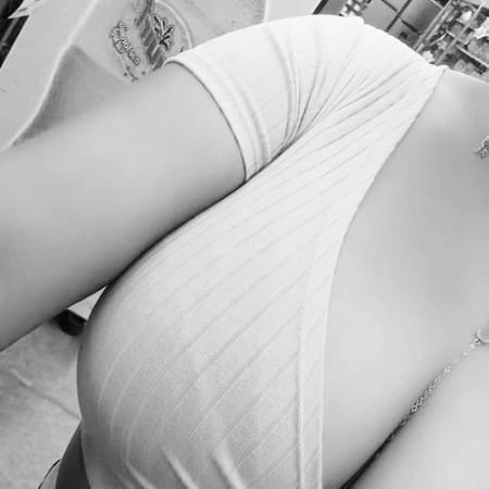 u271457448 OnlyFans profile picture