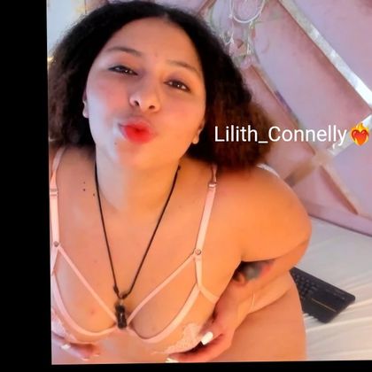 lilith_connelly OnlyFans picture