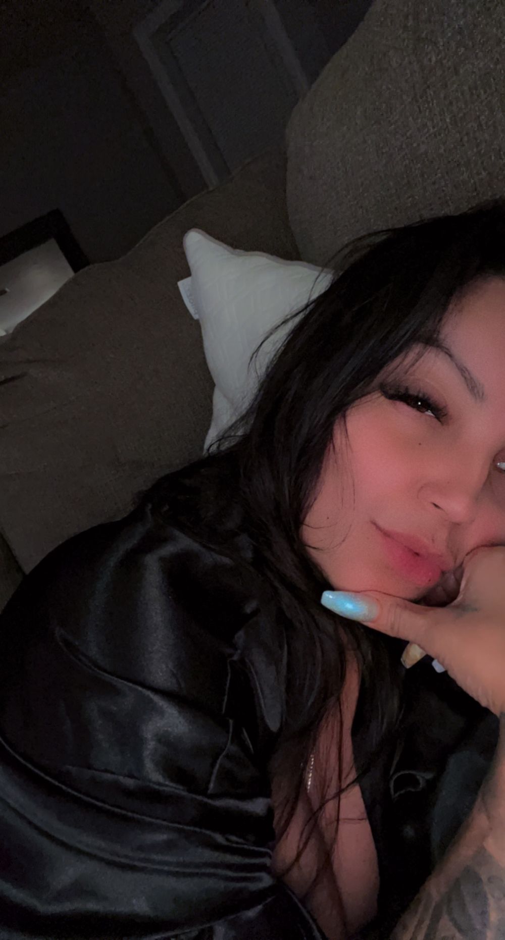 coach1bella OnlyFans profile picture