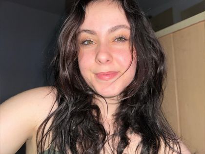 honeyfreya OnlyFans picture