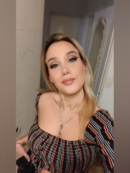 bymisscasandra OnlyFans picture