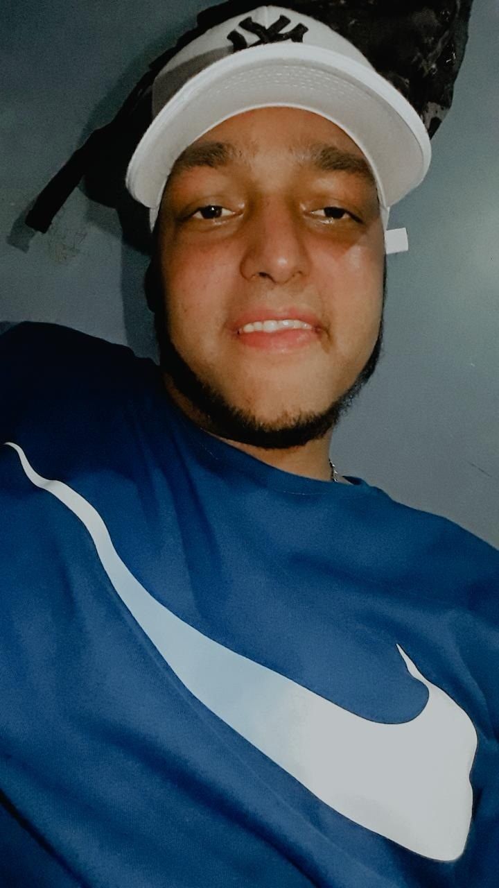 jgabriel_7 OnlyFans profile picture