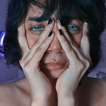 DolceNicoletta