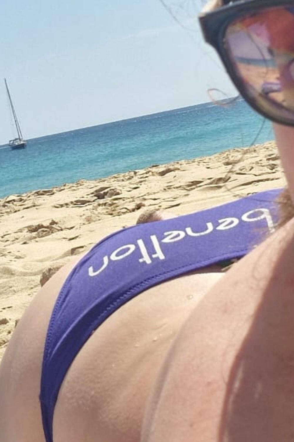 u320452241 OnlyFans profile picture