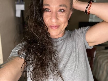 mercjitsu OnlyFans picture