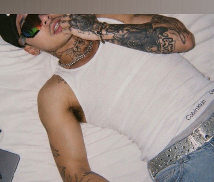 alexnaderddy OnlyFans profile picture