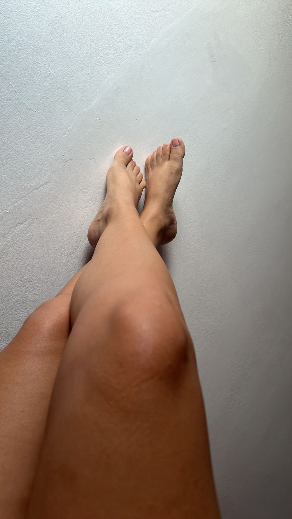 u338370785 OnlyFans profile picture
