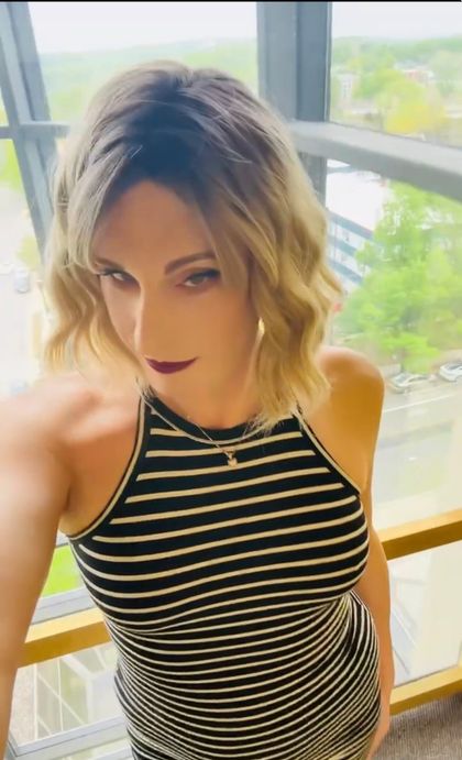 thatjadelife OnlyFans picture