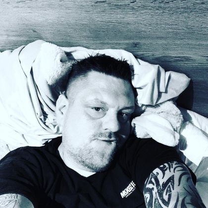dafydd2009 OnlyFans picture
