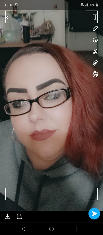 u76026644 OnlyFans picture