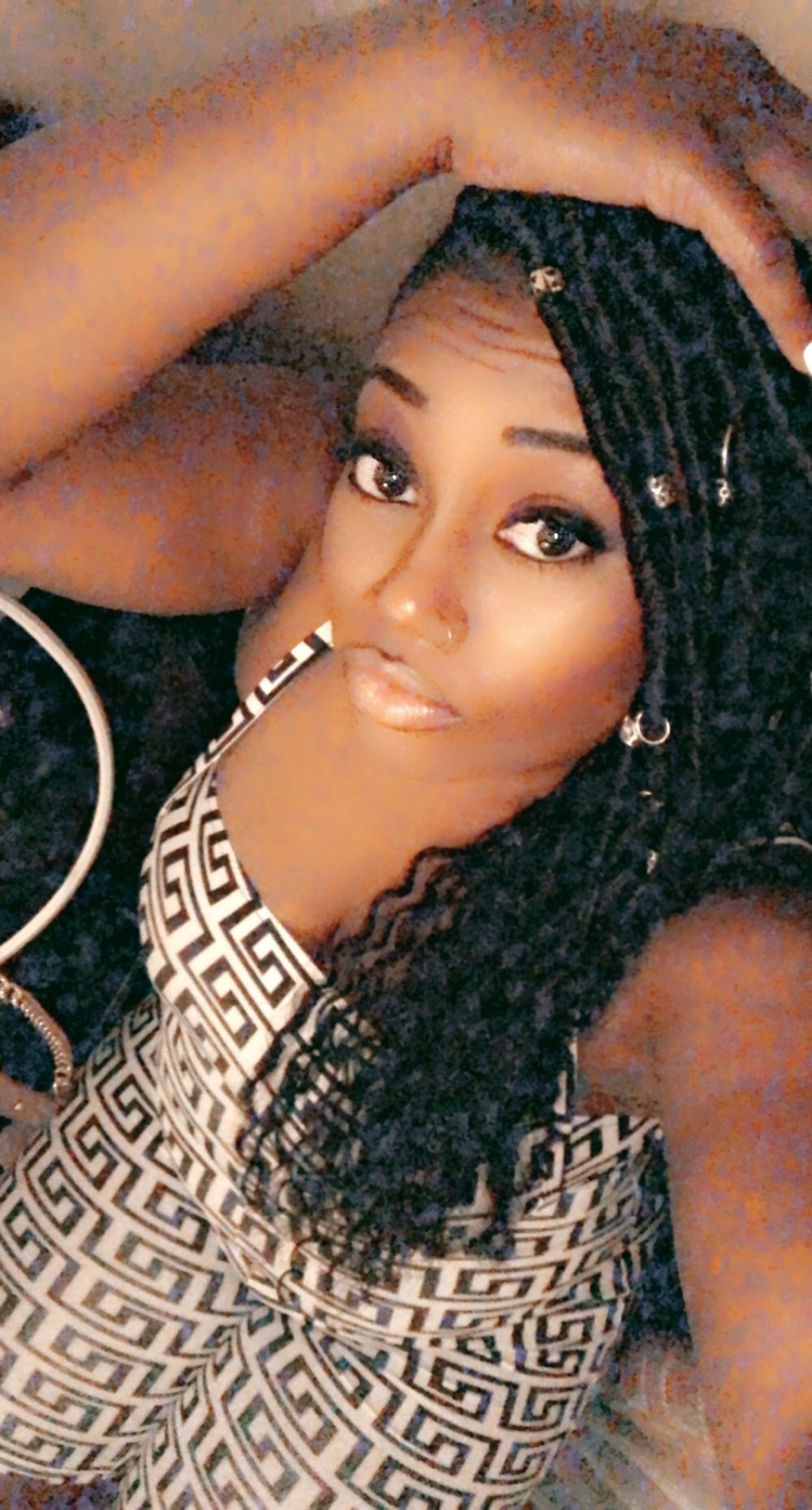u77507820 OnlyFans profile picture
