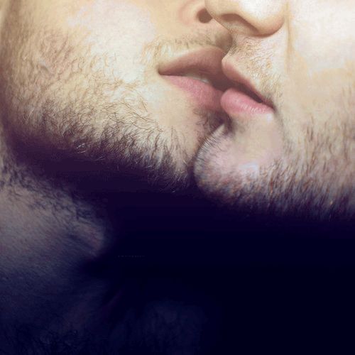 wess1989 OnlyFans profile picture