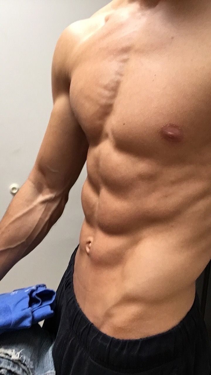 nelito OnlyFans profile picture